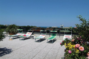 Hotel Grado Bellaria-Igea Marina